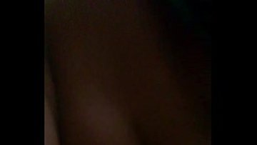 Movie-20160310-WA0010