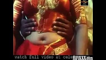 Tamil-villager-nail-rigid-duo-very first-night-hookup