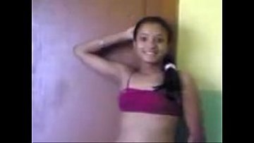 Movie-20150916-WA0028