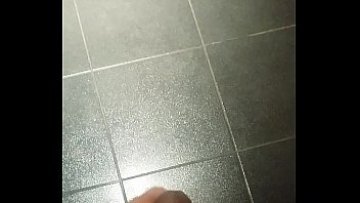 20151116 155508