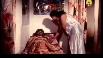 Hottest steamy vignette - Hunnimeya Cheluve 1 