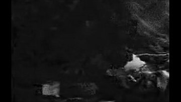 Milky hoe - deep throats indian dick part 1