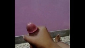 Vid 20150628 015741
