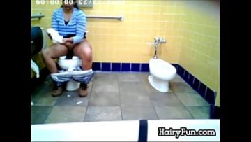 Indianonthephone