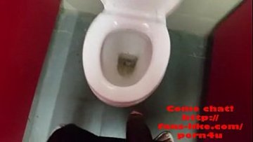Cherry teenager indian man fapping in singaporeindianindian
