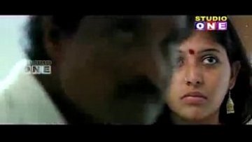 Anjali Sathi Leelavathi Telugu total Length video Part six