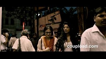 Swastika sapphic smooching song