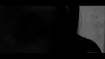 Son enjoys To pound His mommy