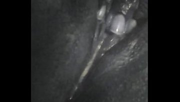 Vid-20150212-WA0021