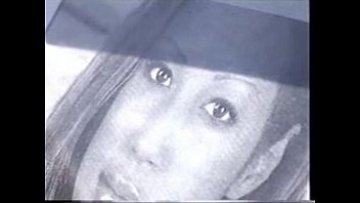 Warm Indian teenie rani lecturer