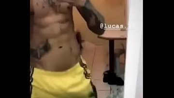 Mostrando