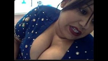 Indian cougar on cam (Part 1 of trio)