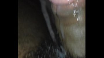 IMG 0560.MOV