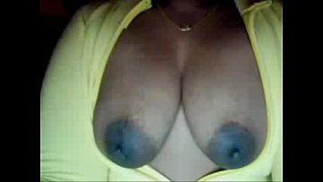 Indian doll.FLV