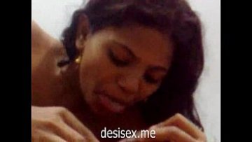 Bihari duo Having xxx hookup flick pinch