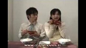 The-Tale-of-Affectionate-gal-two