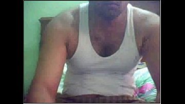 Indian hookup tirath attri