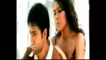 Agar Tum Mill Jao