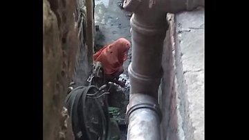 Movie 20180323 161214186