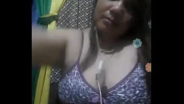 2018 02 20 07 00 ten
