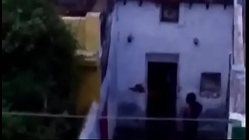 Galagala