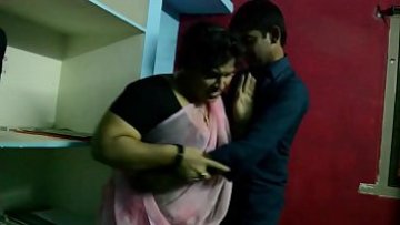 South indian molten hookup