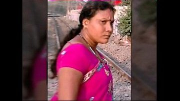 Desi Aunty monstrous Gand - I screwed deeply