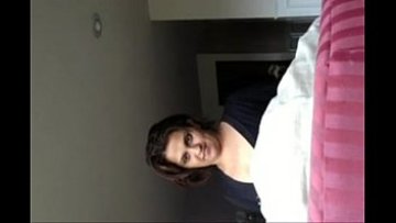 Xvideos.com 596c678393633b6f4ac44d3f037d68cb