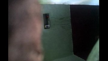 20131030 104211-trim-03-30-22-49-32