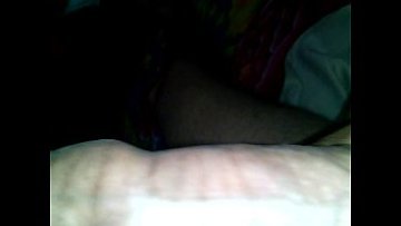Flick 20140924 233927