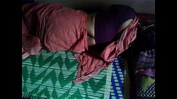 Super hot bhabi after hookup