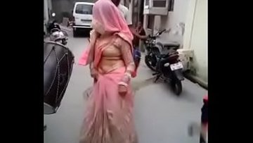 Hot Porn Video 12454