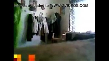 Xvideos.com 1ff9baf9529efff937c8221a8d38993b