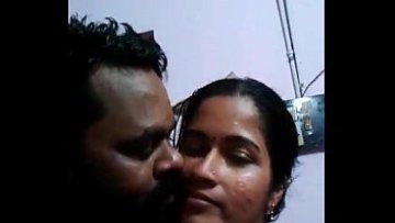 My lovely desi bhabhi