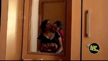 Ind bhabhi