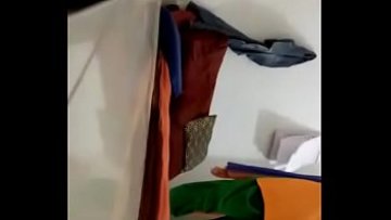 Flick-20180222-WA0006