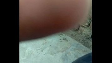 Vid 20180217 143236