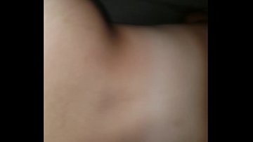 EX DESI gf uncovered