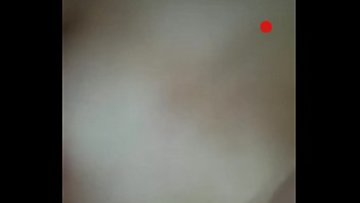 2017 12 21 21 53 03