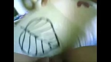 Legal.yers.elderly.school.chick - XNXX.COM