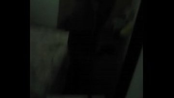 Movie 20171006 191112