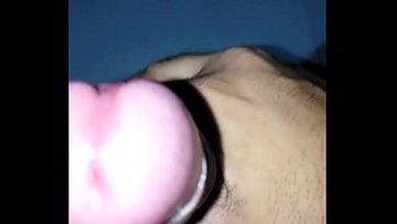 Vid 20170919 202759
