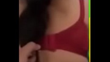 Jija Saali Come on Jiju wala warm hookup episode