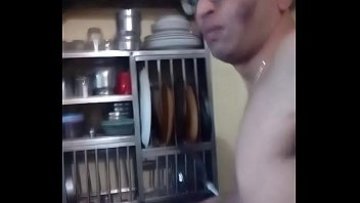 Vid 20170101 173903