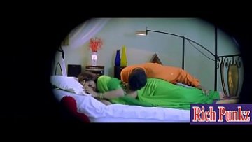 Rambha steamy Compilations