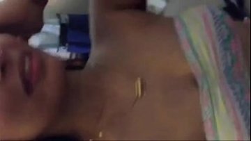 Desi warm gf ausi suking dick