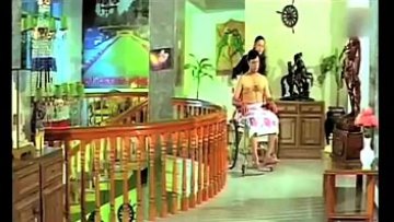 Inexperienced blonde Gets bashed In Her Deep crevasse