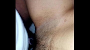 Flick 20141212 041651