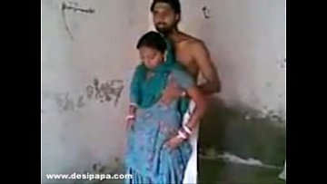 Xvideos.com 3104e6c0fcb9294a2312fa447d6753b1