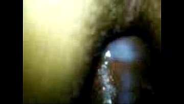 Xvideos.com 3159530ef54c7a7c6cb5269aaaccbda7